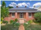 70 Griffin Avenue, Tamworth NSW 2340