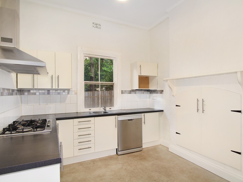 70 Griffin Avenue, Tamworth NSW 2340
