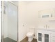 70 Griffin Avenue, Tamworth NSW 2340