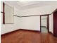 70 Griffin Avenue, Tamworth NSW 2340