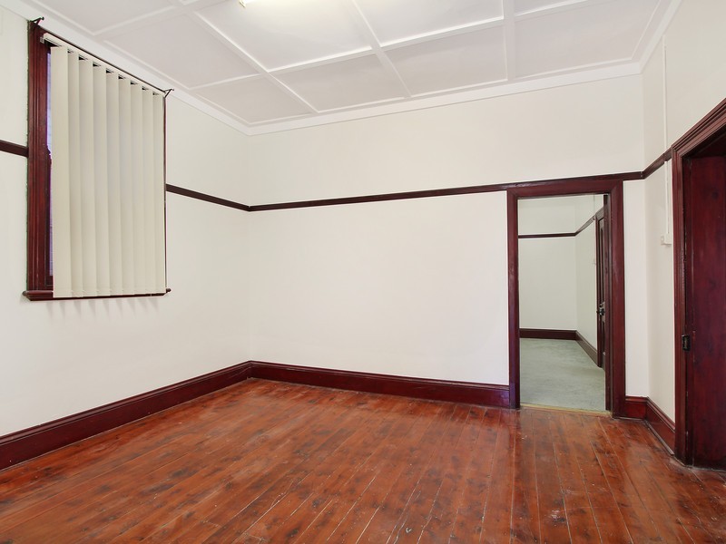 70 Griffin Avenue, Tamworth NSW 2340