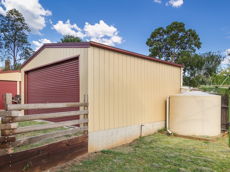 70 Griffin Avenue, Tamworth NSW 2340