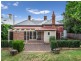 70 Griffin Avenue, Tamworth NSW 2340
