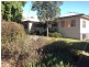 61 Panorama Road, Tamworth NSW 2340