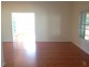 61 Panorama Road, Tamworth NSW 2340