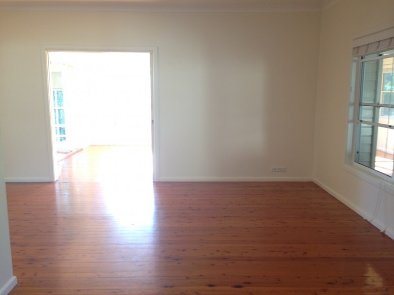 61 Panorama Road, Tamworth NSW 2340