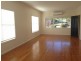 61 Panorama Road, Tamworth NSW 2340