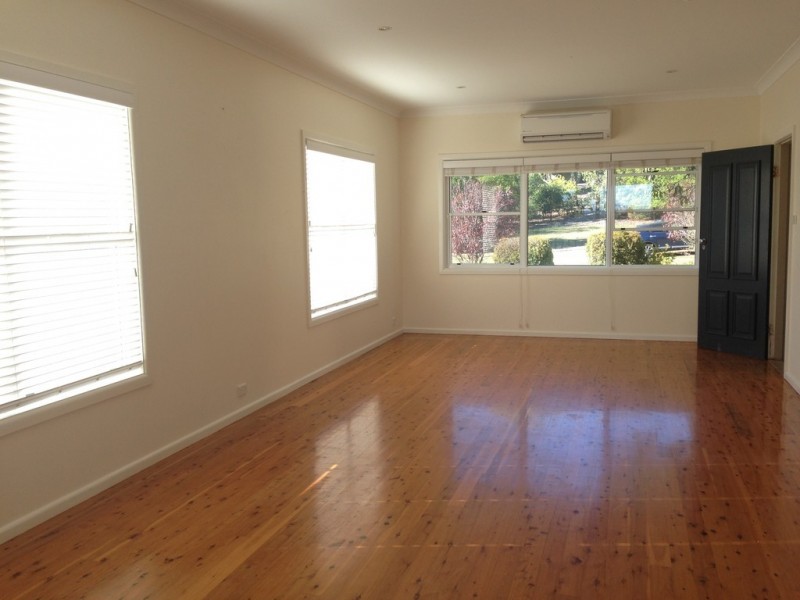 61 Panorama Road, Tamworth NSW 2340
