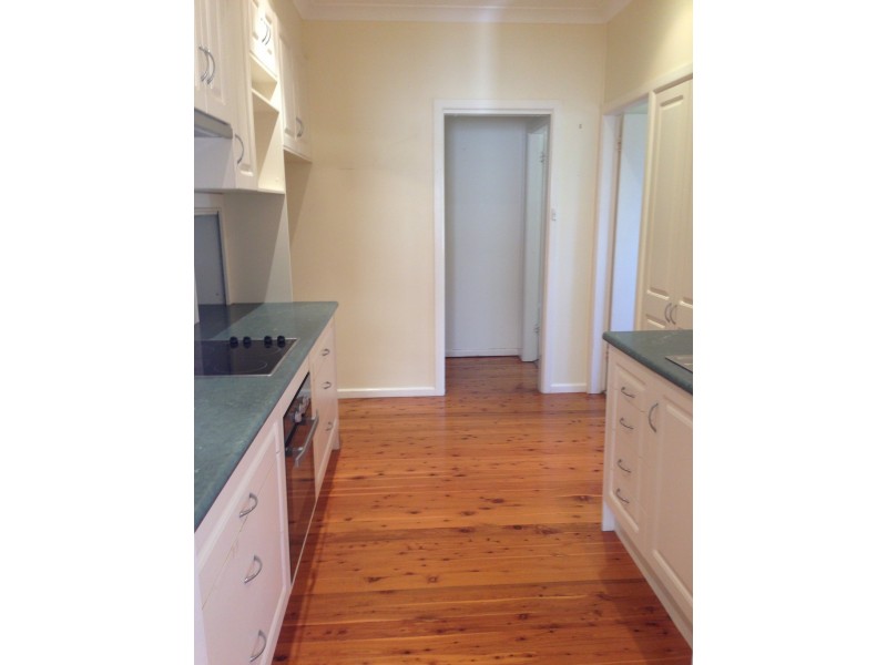 61 Panorama Road, Tamworth NSW 2340