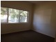 61 Panorama Road, Tamworth NSW 2340