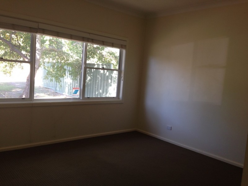 61 Panorama Road, Tamworth NSW 2340