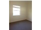 61 Panorama Road, Tamworth NSW 2340