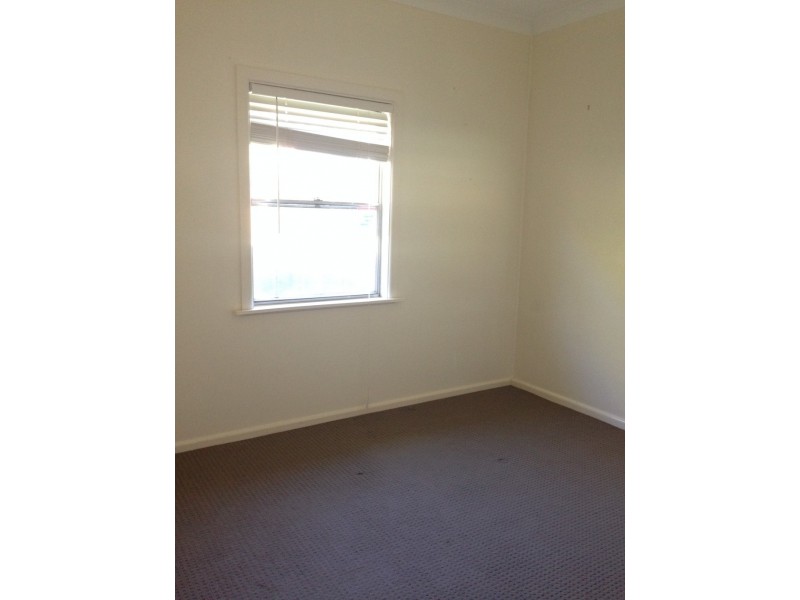 61 Panorama Road, Tamworth NSW 2340