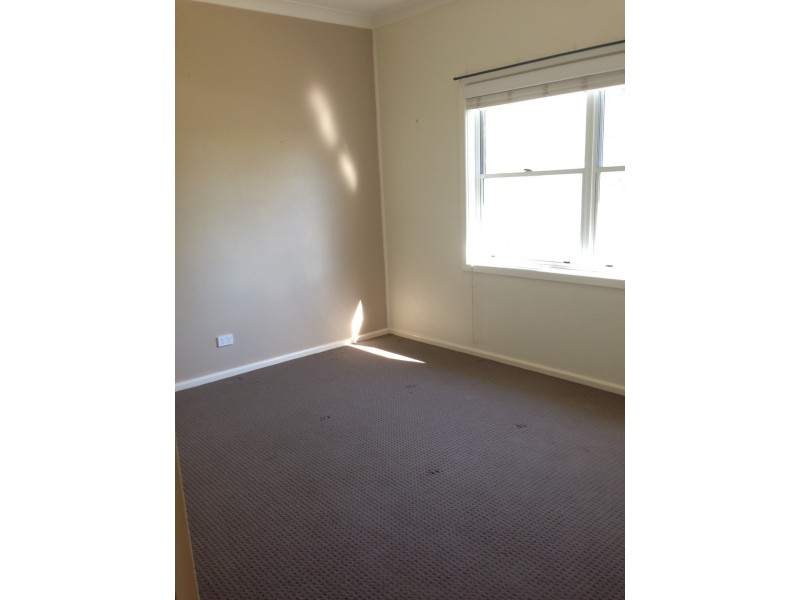 61 Panorama Road, Tamworth NSW 2340