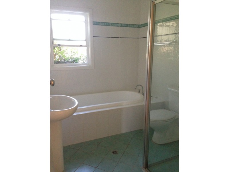 61 Panorama Road, Tamworth NSW 2340