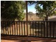 61 Panorama Road, Tamworth NSW 2340