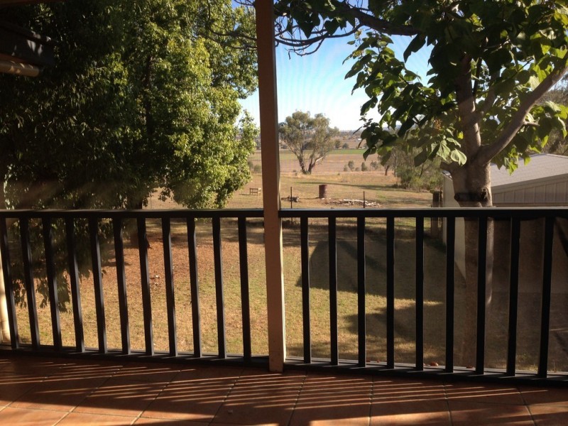 61 Panorama Road, Tamworth NSW 2340