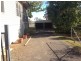 61 Panorama Road, Tamworth NSW 2340