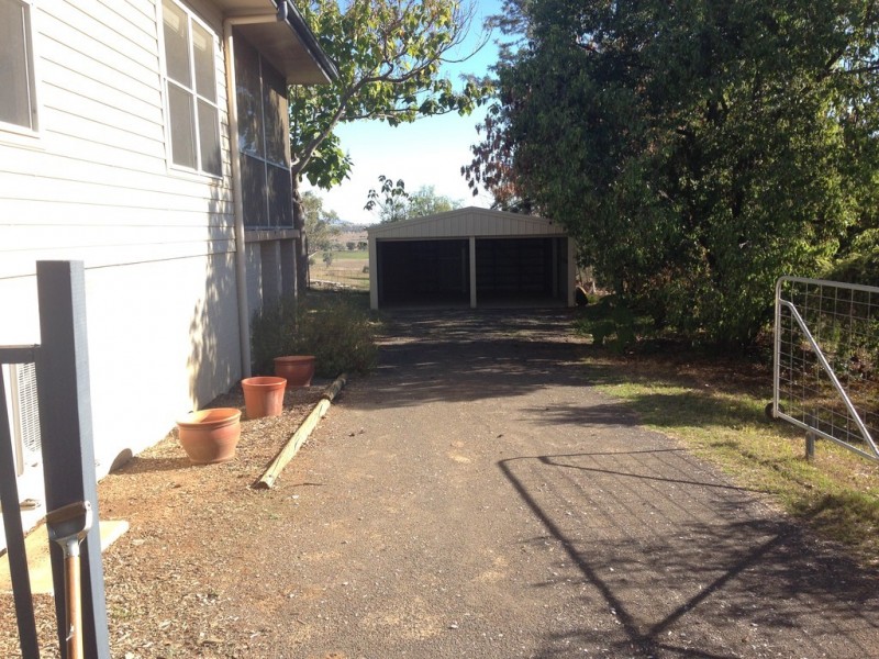 61 Panorama Road, Tamworth NSW 2340
