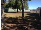 61 Panorama Road, Tamworth NSW 2340