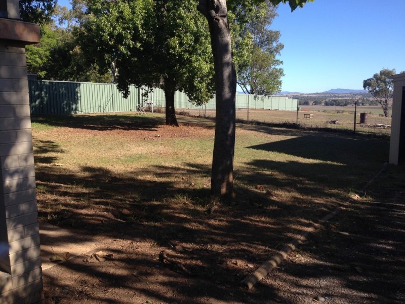 61 Panorama Road, Tamworth NSW 2340