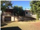 61 Panorama Road, Tamworth NSW 2340