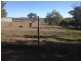 61 Panorama Road, Tamworth NSW 2340