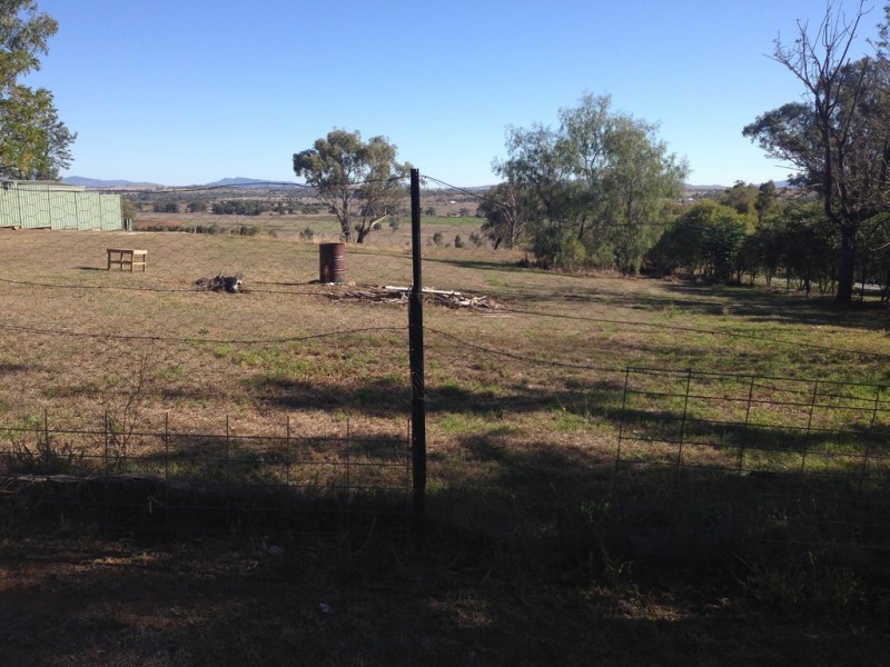 61 Panorama Road, Tamworth NSW 2340