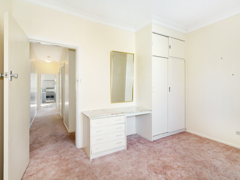 3 Iona Street, Tamworth NSW 2340