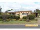 16 Gunnedah Road, Tamworth NSW 2340