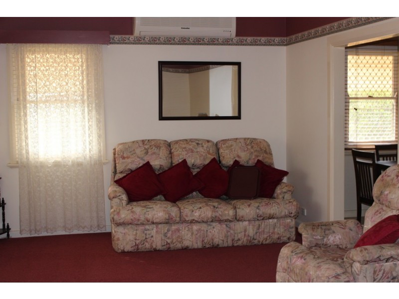 16 Gunnedah Road, Tamworth NSW 2340