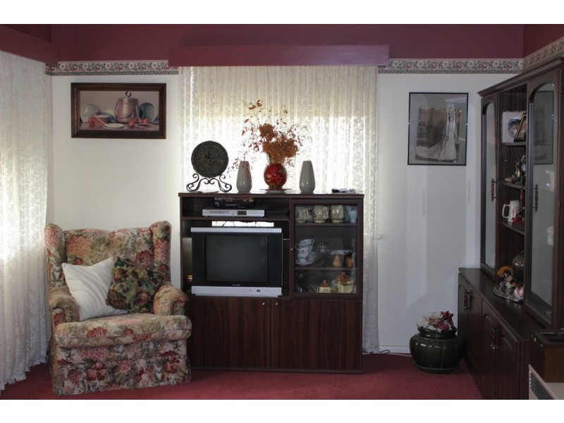 16 Gunnedah Road, Tamworth NSW 2340