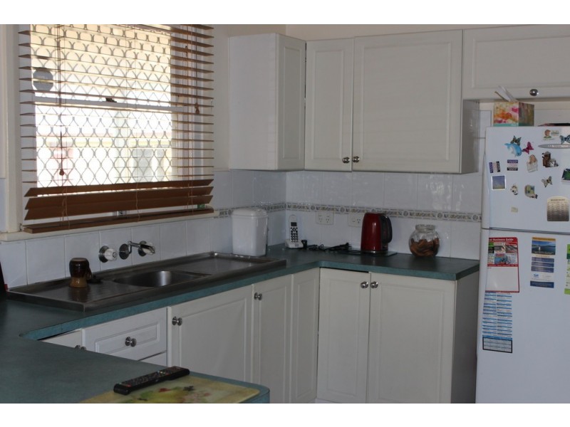 16 Gunnedah Road, Tamworth NSW 2340