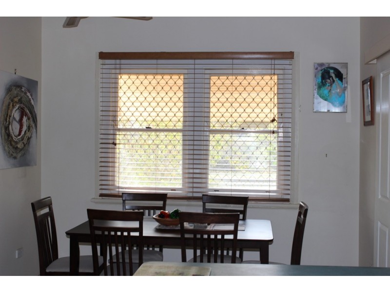 16 Gunnedah Road, Tamworth NSW 2340