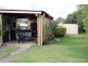16 Gunnedah Road, Tamworth NSW 2340