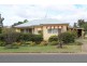 16 Gunnedah Road, Tamworth NSW 2340 Floorplan