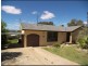 13 Graham Street, Tamworth NSW 2340