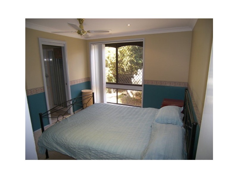 13 Graham Street, Tamworth NSW 2340