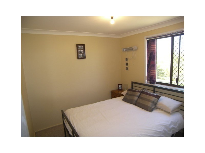 13 Graham Street, Tamworth NSW 2340
