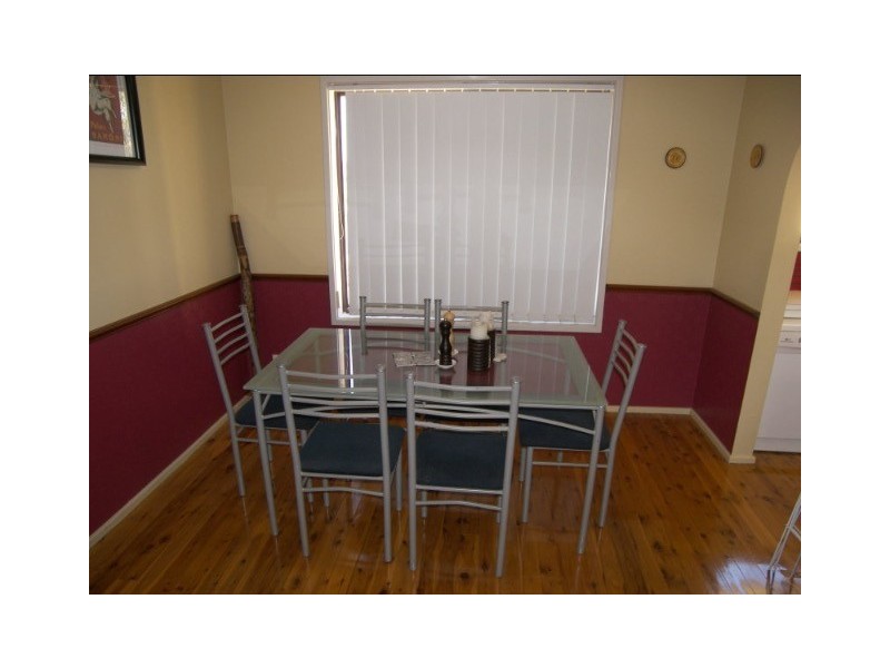 13 Graham Street, Tamworth NSW 2340