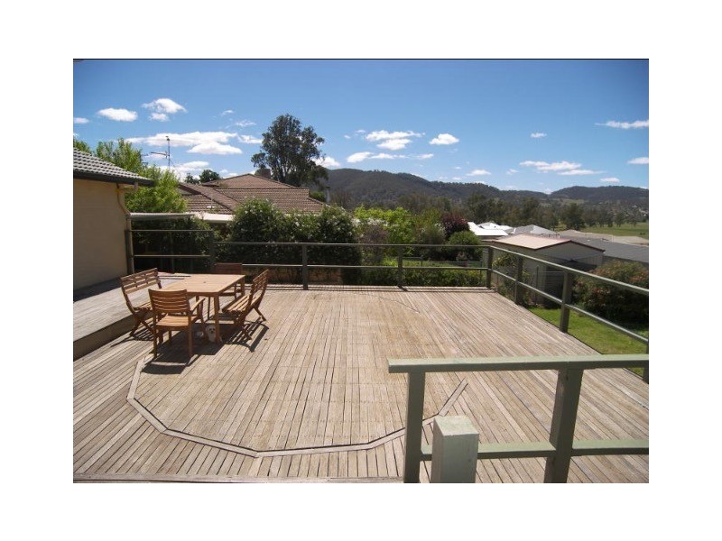 13 Graham Street, Tamworth NSW 2340