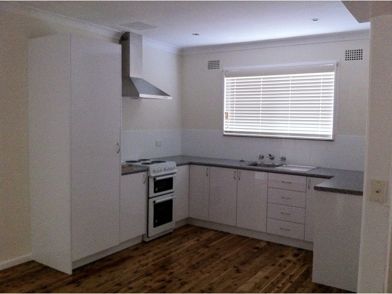 42 Erwin Street, Tamworth NSW 2340