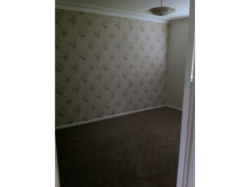 42 Erwin Street, Tamworth NSW 2340