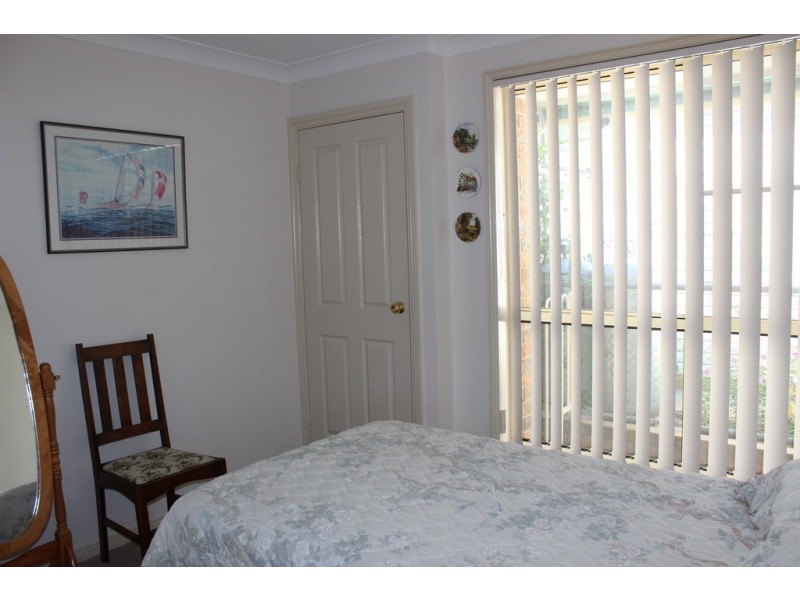 2a Parry Street, Tamworth NSW 2340