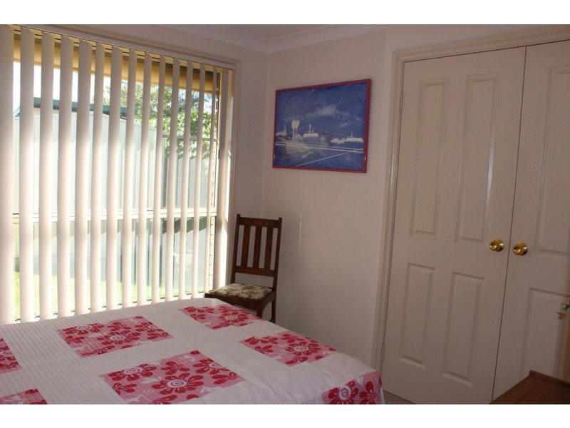 2a Parry Street, Tamworth NSW 2340