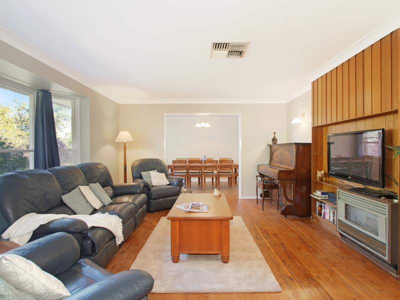 22 Panorama Road, Tamworth NSW 2340