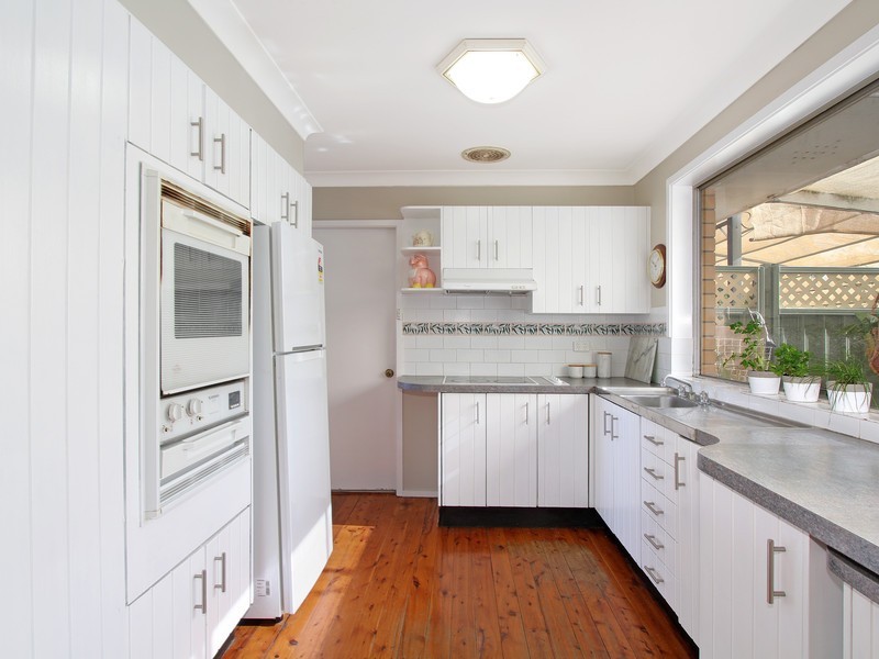 22 Panorama Road, Tamworth NSW 2340