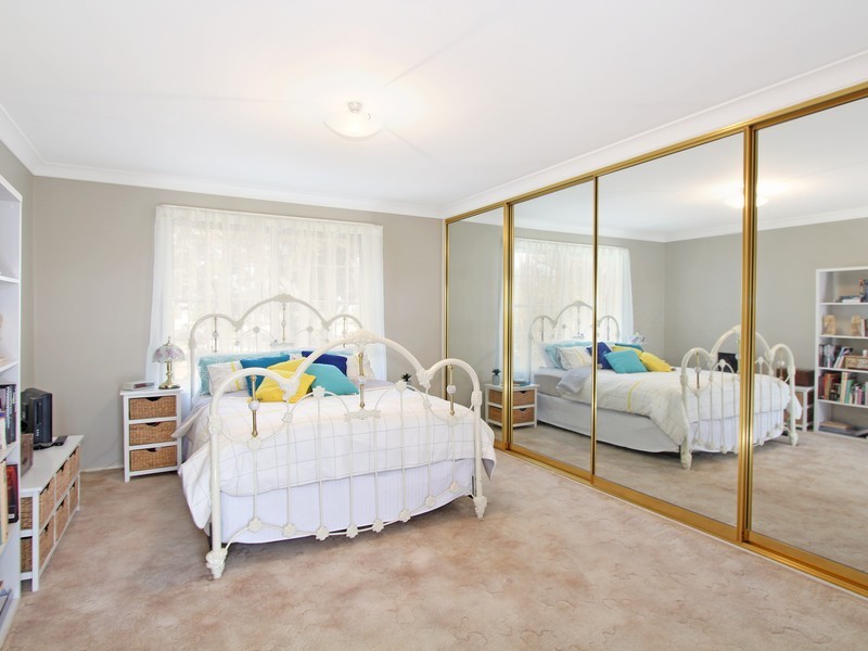 22 Panorama Road, Tamworth NSW 2340