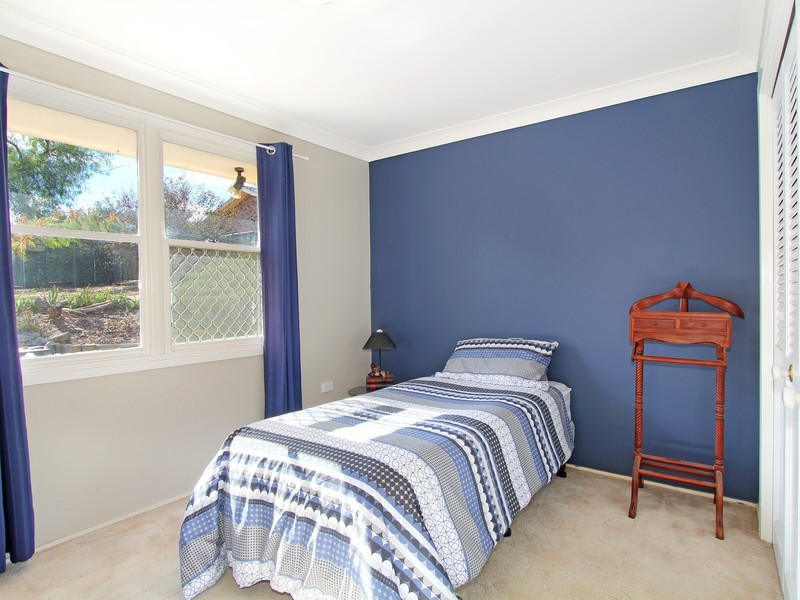 22 Panorama Road, Tamworth NSW 2340