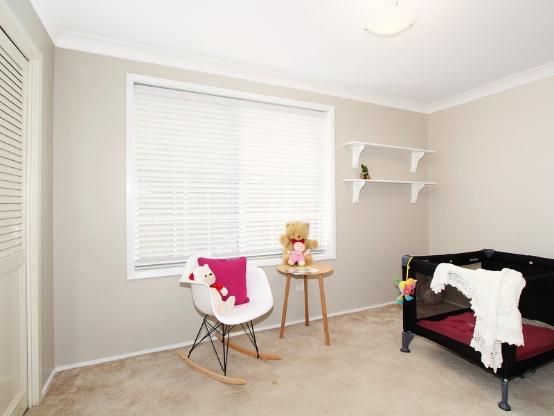 22 Panorama Road, Tamworth NSW 2340